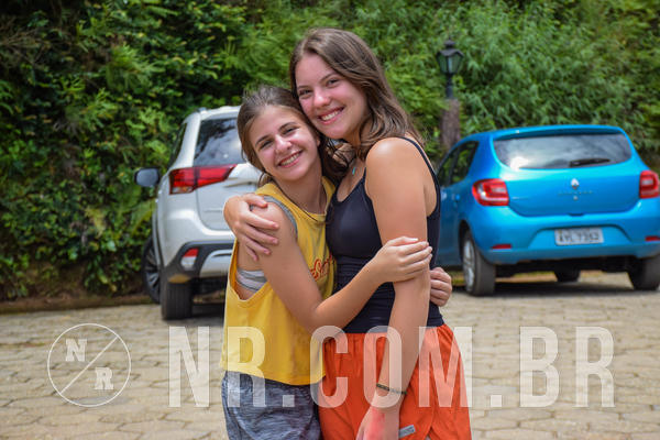 Buy your photos of the eventNR - Teens 06 a 19/01/20 on Fotop