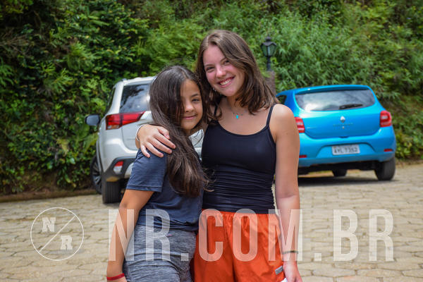 Buy your photos of the eventNR - Teens 06 a 19/01/20 on Fotop