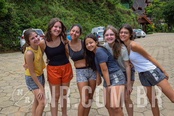 Buy your photos of the eventNR - Teens 06 a 19/01/20 on Fotop