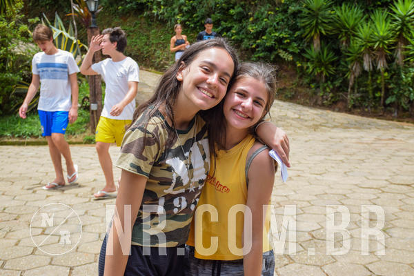 Buy your photos of the eventNR - Teens 06 a 19/01/20 on Fotop