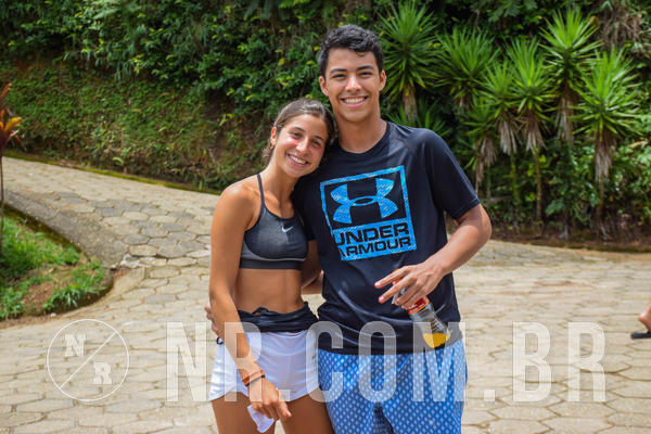 Buy your photos of the eventNR - Teens 06 a 19/01/20 on Fotop