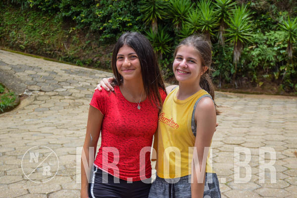 Buy your photos of the eventNR - Teens 06 a 19/01/20 on Fotop