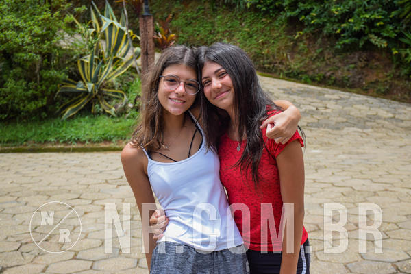 Buy your photos of the eventNR - Teens 06 a 19/01/20 on Fotop