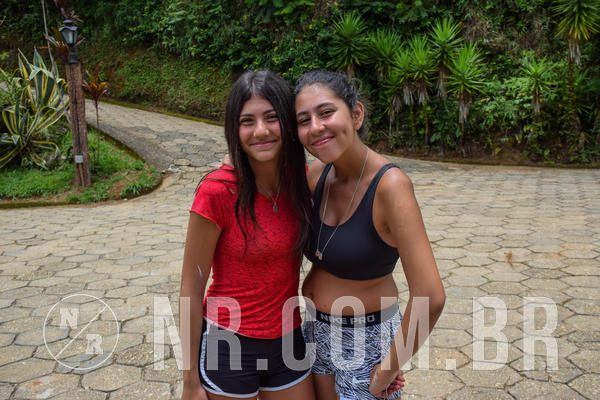 Buy your photos of the eventNR - Teens 06 a 19/01/20 on Fotop