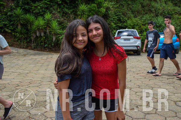 Buy your photos of the eventNR - Teens 06 a 19/01/20 on Fotop