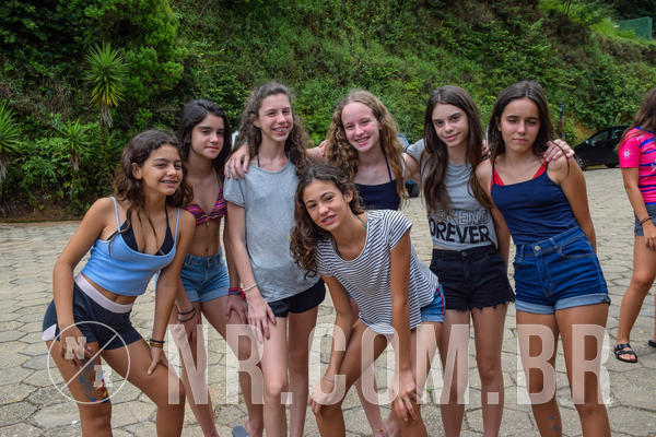 Buy your photos of the eventNR - Teens 06 a 19/01/20 on Fotop