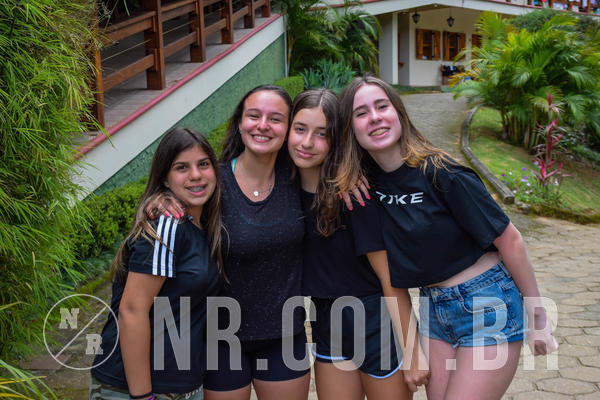 Buy your photos of the eventNR - Teens 06 a 19/01/20 on Fotop