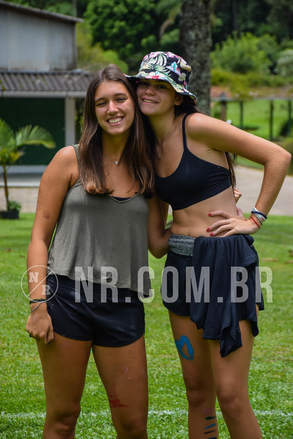 Buy your photos of the eventNR - Teens 06 a 19/01/20 on Fotop