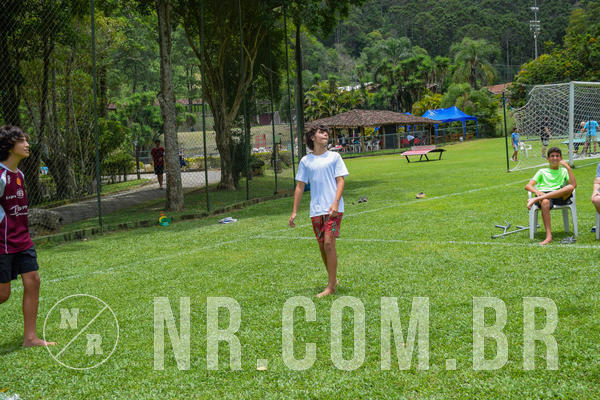 Buy your photos of the eventNR - Teens 06 a 19/01/20 on Fotop