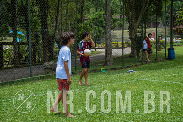 Buy your photos of the eventNR - Teens 06 a 19/01/20 on Fotop