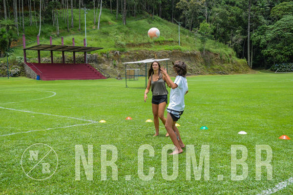 Buy your photos of the eventNR - Teens 06 a 19/01/20 on Fotop