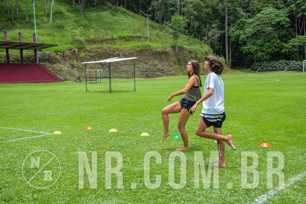 Buy your photos of the eventNR - Teens 06 a 19/01/20 on Fotop