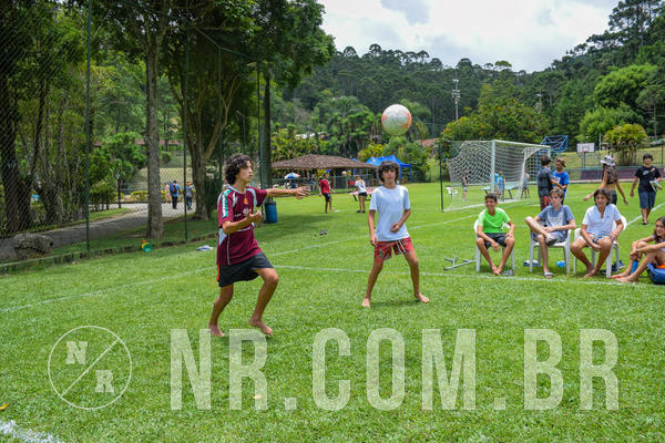 Buy your photos of the eventNR - Teens 06 a 19/01/20 on Fotop