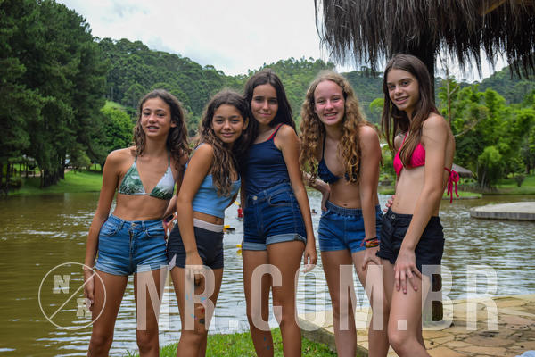 Buy your photos of the eventNR - Teens 06 a 19/01/20 on Fotop