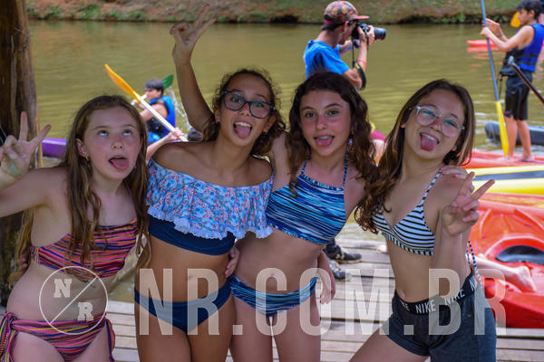 Buy your photos of the eventNR - Teens 06 a 19/01/20 on Fotop