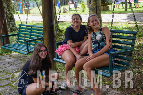 Buy your photos of the eventNR - Teens 06 a 19/01/20 on Fotop