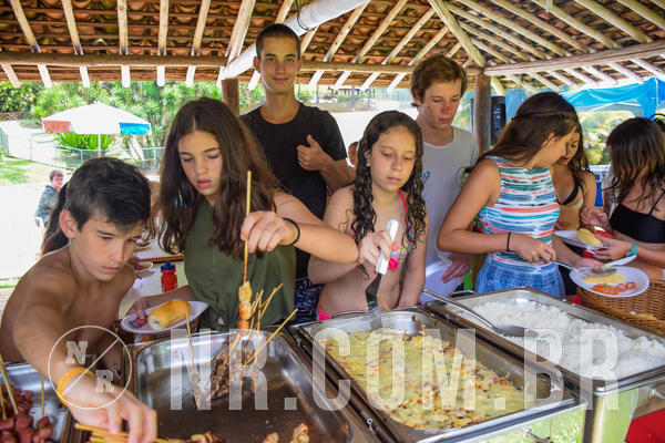 Buy your photos of the eventNR - Teens 06 a 19/01/20 on Fotop