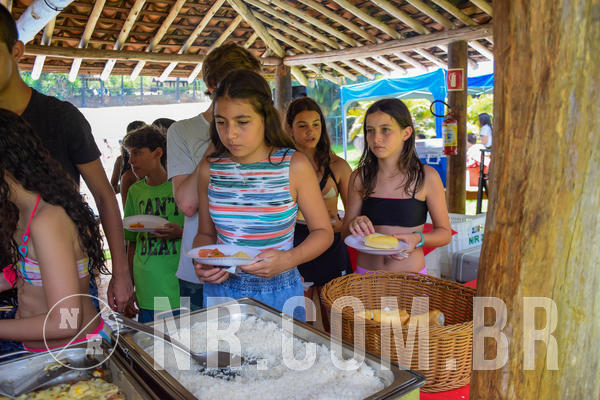 Buy your photos of the eventNR - Teens 06 a 19/01/20 on Fotop