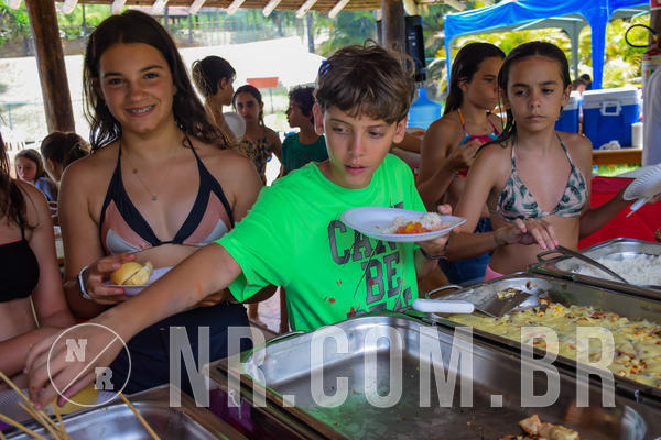 Buy your photos of the eventNR - Teens 06 a 19/01/20 on Fotop