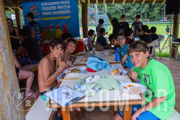 Buy your photos of the eventNR - Teens 06 a 19/01/20 on Fotop