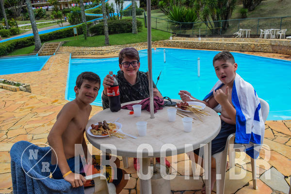 Buy your photos of the eventNR - Teens 06 a 19/01/20 on Fotop