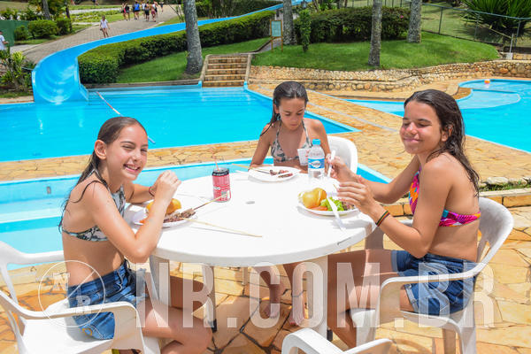 Buy your photos of the eventNR - Teens 06 a 19/01/20 on Fotop