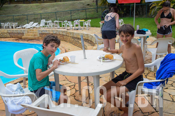 Buy your photos of the eventNR - Teens 06 a 19/01/20 on Fotop