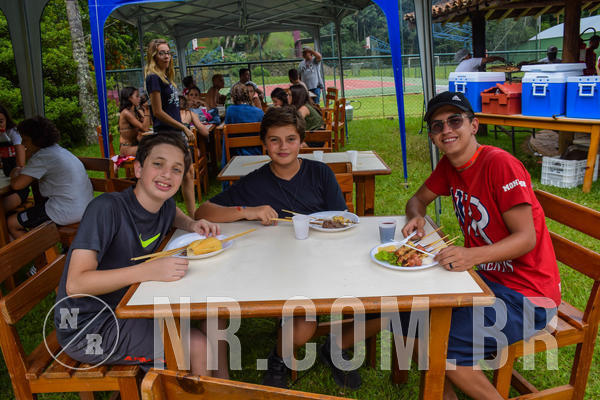 Buy your photos of the eventNR - Teens 06 a 19/01/20 on Fotop