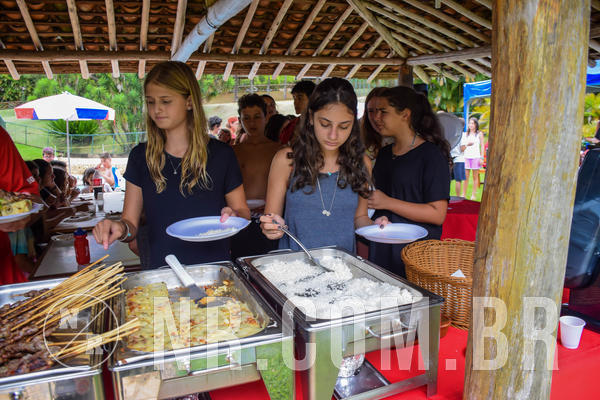 Buy your photos of the eventNR - Teens 06 a 19/01/20 on Fotop