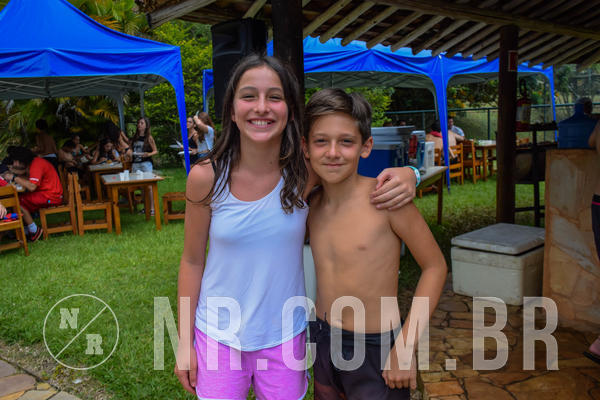 Buy your photos of the eventNR - Teens 06 a 19/01/20 on Fotop