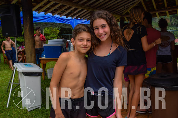 Buy your photos of the eventNR - Teens 06 a 19/01/20 on Fotop