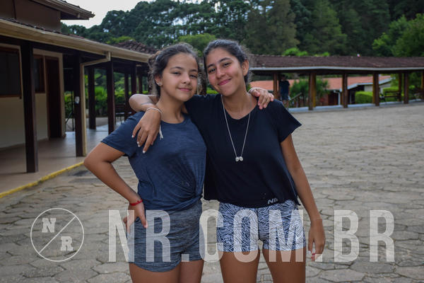 Buy your photos of the eventNR - Teens 06 a 19/01/20 on Fotop