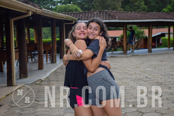 Buy your photos of the eventNR - Teens 06 a 19/01/20 on Fotop