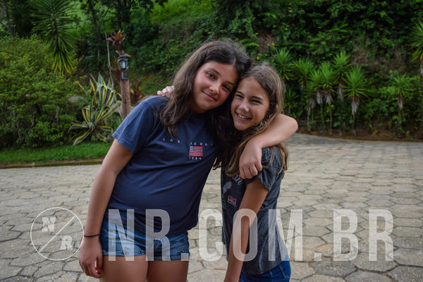 Buy your photos of the eventNR - Teens 06 a 19/01/20 on Fotop