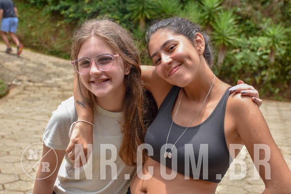 Buy your photos of the eventNR - Teens 06 a 19/01/20 on Fotop