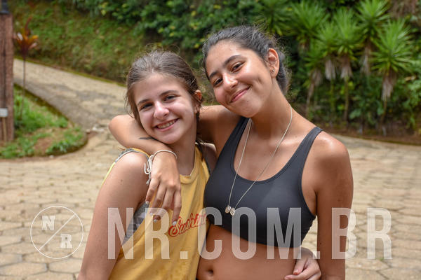 Buy your photos of the eventNR - Teens 06 a 19/01/20 on Fotop