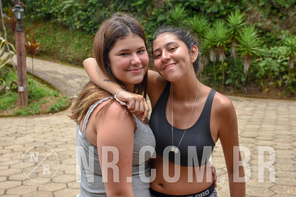 Buy your photos of the eventNR - Teens 06 a 19/01/20 on Fotop