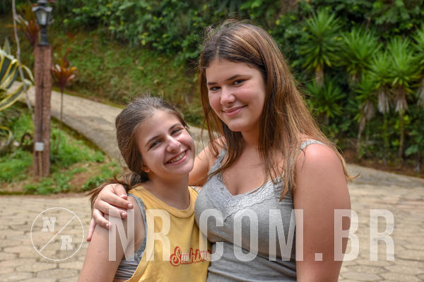 Buy your photos of the eventNR - Teens 06 a 19/01/20 on Fotop