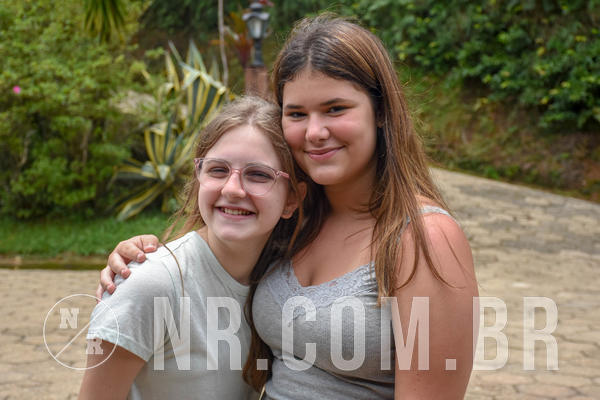 Buy your photos of the eventNR - Teens 06 a 19/01/20 on Fotop