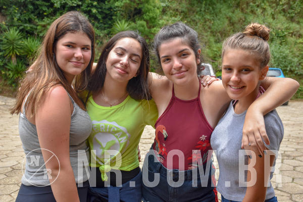 Buy your photos of the eventNR - Teens 06 a 19/01/20 on Fotop