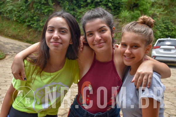 Buy your photos of the eventNR - Teens 06 a 19/01/20 on Fotop