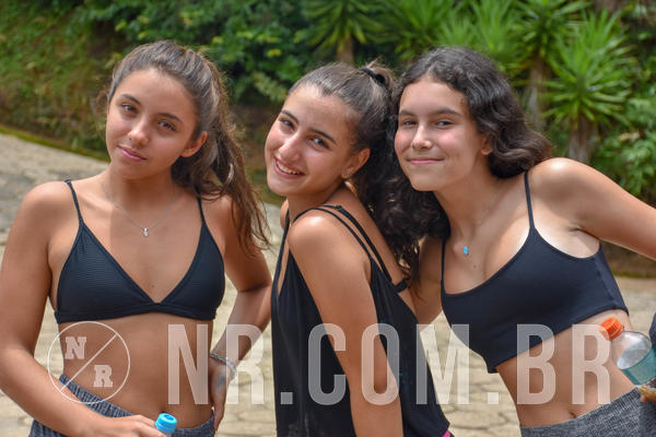 Buy your photos of the eventNR - Teens 06 a 19/01/20 on Fotop