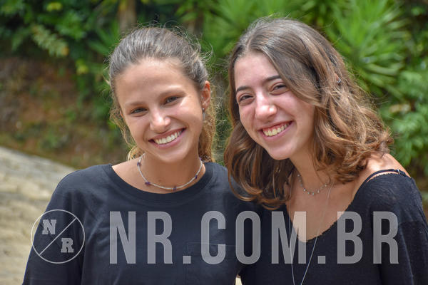 Buy your photos of the eventNR - Teens 06 a 19/01/20 on Fotop