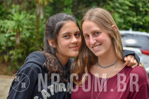 Buy your photos of the eventNR - Teens 06 a 19/01/20 on Fotop