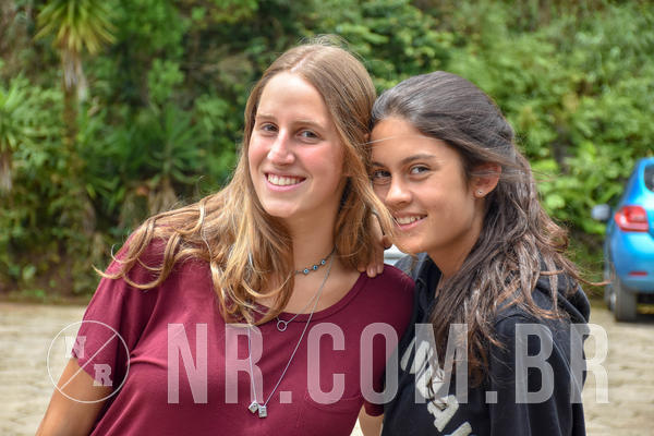 Buy your photos of the eventNR - Teens 06 a 19/01/20 on Fotop