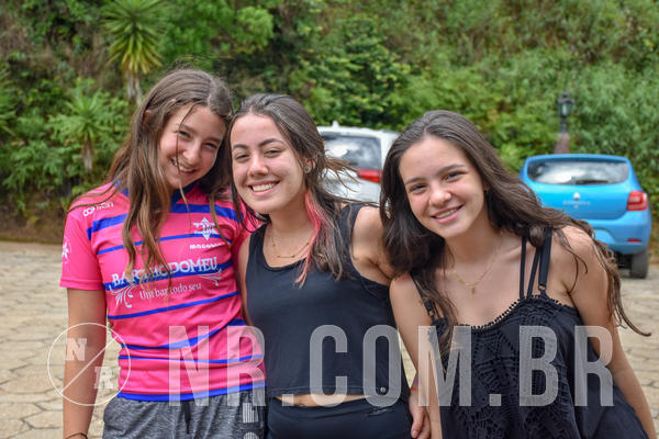 Buy your photos of the eventNR - Teens 06 a 19/01/20 on Fotop