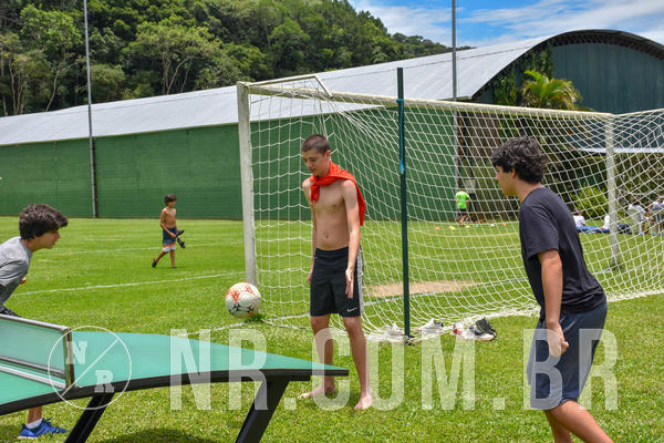 Buy your photos of the eventNR - Teens 06 a 19/01/20 on Fotop