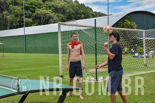 Buy your photos of the eventNR - Teens 06 a 19/01/20 on Fotop