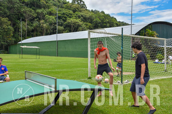 Buy your photos of the eventNR - Teens 06 a 19/01/20 on Fotop