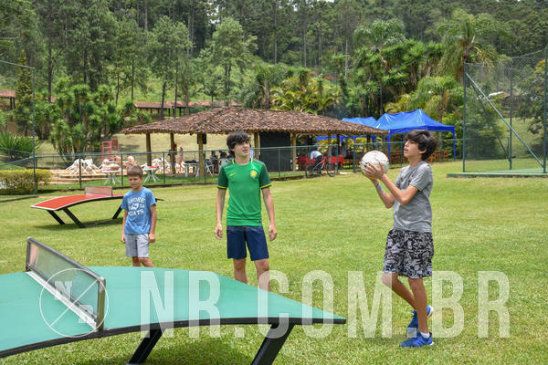 Buy your photos of the eventNR - Teens 06 a 19/01/20 on Fotop